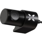 Xenon Smart Titan Çift Araç Kamerası 2k | 1080P Arka, Gps, 5.8ghz Wifi, 3.59\" IPS Ekran, 512GB Sd Destek (X6452) - Siyah