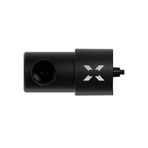 Xenon Smart Titan Çift Araç Kamerası 2K | 1080P Arka GPS 5.8GHz WiFi 3.59" IPS Ekran 512GB SD Destek X6452