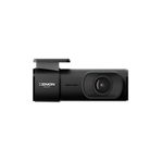 Xenon Smart Vesta Araç Kamerası 2K 4MP | F1.6 Gece Görüş WiFi Uygulama Kontrol IPS Ekran 256GB SD Destekli X6450