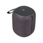 Xenon Smart X6702 Gri Bluetooth Hoparlör