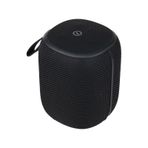 Xenon Smart X6702 Siyah Bluetooth Hoparlör