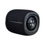 Xenon Smart X6702 Siyah Bluetooth Hoparlör