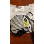 Xenon Toyota 02 / 10 Far Beyni