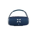 Xenon X6701 Smart Boombox Mavi Bluetooth Hoparlör