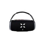 Xenon X6701 Smart Boombox Siyah Bluetooth Hoparlör