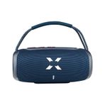 Xenon X6701 Smart Kablosuz Mavi Bluetooth Hoparlör