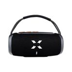 Xenon X6701 Smart Kablosuz Siyah Bluetooth Hoparlör