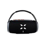 Xenon X6701 Smart RGB Bluetooth Hoparlör