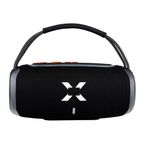 Xenon X6701 Smart Siyah Bluetooth Hoparlör