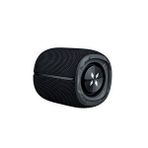Xenon X6702-M0 Smart Siyah Bluetooth Hoparlör