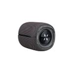 Xenon X6702-M1 Smart Gri Bluetooth Hoparlör