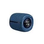 Xenon X6702-M2 Smart Mavi Bluetooth Hoparlör