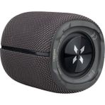 Xenon X6702 Smart Kablosuz Gri Bluetooth Hoparlör
