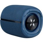 Xenon X6702 Smart Kablosuz Mavi Bluetooth Hoparlör