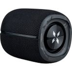 Xenon X6702 Smart Kablosuz Siyah Bluetooth Hoparlör