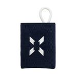 Xenon X6703 Lacivert Beyaz Bluetooth Hoparlör