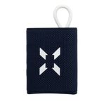 Xenon X6703 Lacivert Beyaz Bluetooth Hoparlör