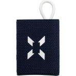 Xenon X6703 Smart Kablosuz Lacivert Bluetooth Hoparlör