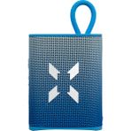 Xenon X6703 Smart Kablosuz Mavi Bluetooth Hoparlör