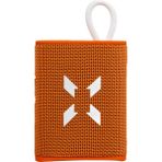 Xenon X6703 Smart Kablosuz Turuncu Bluetooth Hoparlör