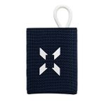 Xenon X6703 Smart Lacivert Beyaz Bluetooth Hoparlör