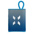 Xenon X6703 Smart RGB Mavi Bluetooth Hoparlör