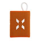 Xenon X6703 Smart Turuncu Bluetooth Hoparlör