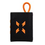 Xenon X6703M0 Smart Siyah Turuncu Bluetooth Hoparlör