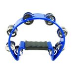 Xenon Zilli Tef Pro Mavi Xntw16Bl