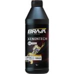 Xenontech 10W60 Full Sentetik Motor Yağı