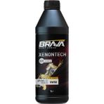 Xenontech 5W50 Full Sentetik Motor Yağı