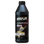 Xenontech Tam Sentetik 5W20 1 Lt Motor Yağı