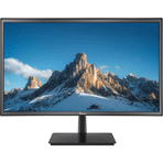 Xenos Eaglewin TR215-M 21.5 inç 5ms Full HD LED Monitör
