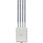 XENTINO DA840 11AX 1800MBPS OUTDOOR WIRELESS AP.