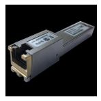 XENTINO VS80T VDSL2 SFP TELCO MODEM