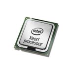 Xeon E5 2683v4 64 Çekirdek X99 Anakart Render Set