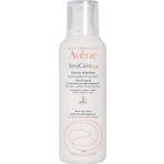 Xeracalm A.D Baume Relipidant Besleyici Rahatlatıcı 400 ml Nemlendirici Balsam