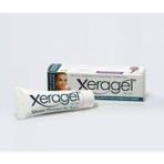 Xeragel Biodermis Xeragel Silikon Jel Krem