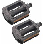 Xerama SP-690-B Siyah Pedal