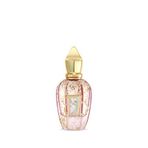 Xerjoff 17/17 Elle Anniversary Edp 50 ml Unisex Parfüm
