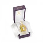 Xerjoff 1861 Decas EDP 100 ml Unisex Parfüm