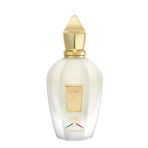 Xerjoff 1861 Renaissance EDP 100 ml Unisex Parfüm