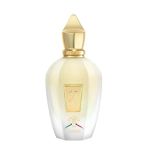 Xerjoff 1861 Zefiro Edp 100 Ml Unisex Parfüm