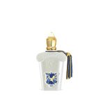 Xerjoff 4 Pizzi Edp 100 ml Unisex Parfüm