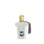 Xerjoff 4 Pizzi Edp 30 ml Unisex Parfüm