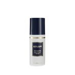 Xerjoff 40 Knots 100 Ml Deodorant Spray