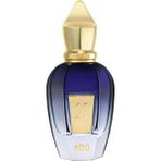 Xerjoff 400 Edp 50 ml Unisex Parfüm - 001-Renkli