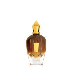 Xerjoff Alexandria 2 Edp 100 Ml Unisex Parfüm