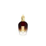 Xerjoff Alexandria 2 EDP 100 ml Unisex Parfümü