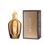 Xerjoff Alexandria Iı Anniversary 100 Ml Unisex Parfüm
